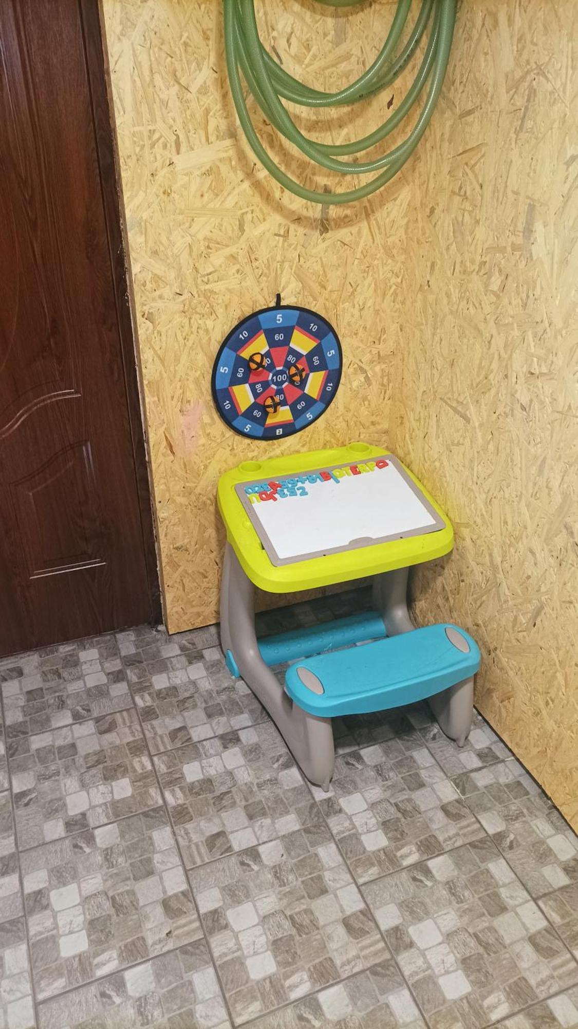 Chata U Faca Donovaly Exteriör bild